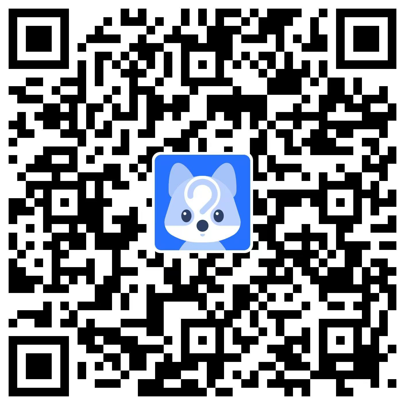 1710722473927830.png 1710722473927830.png
