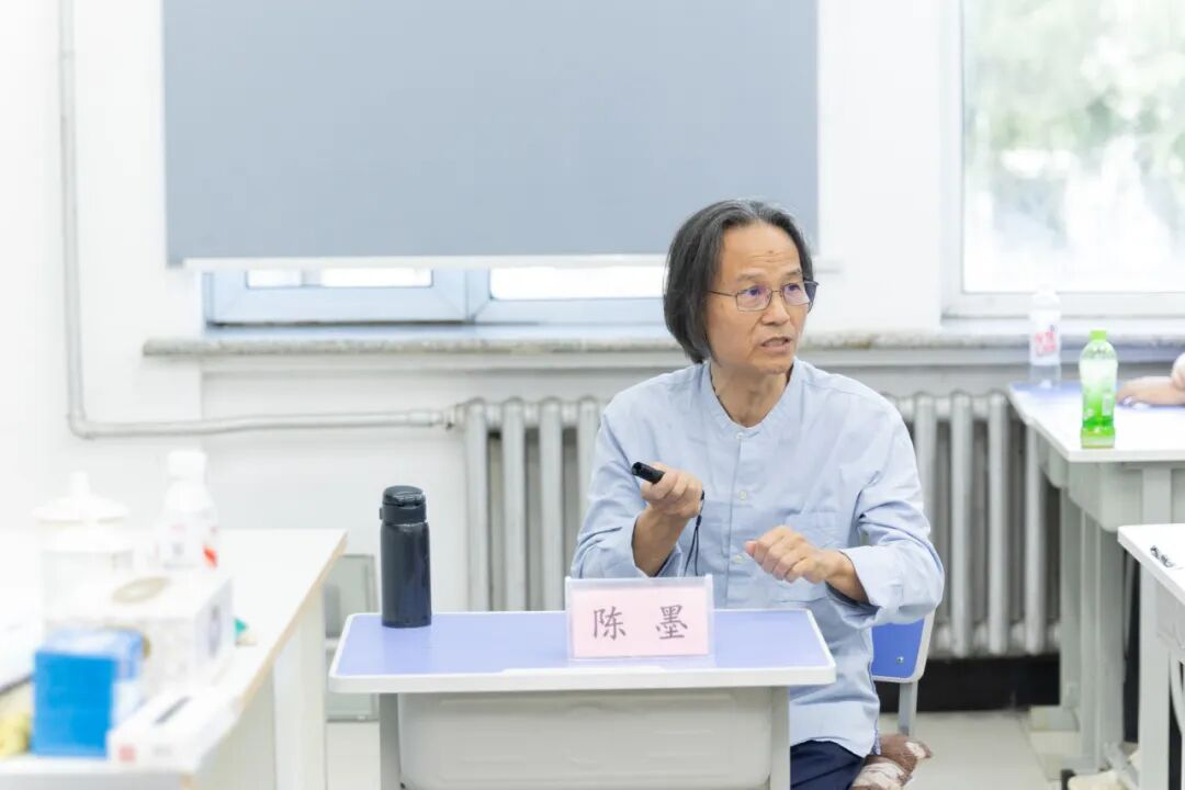 1788757727802914.png 图片16.png