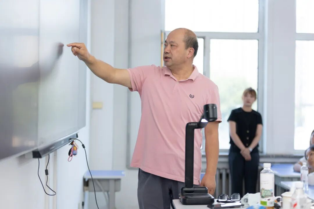 1788757745340606.png 图片18.png