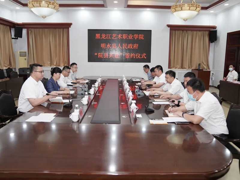 图片 1.jpg
