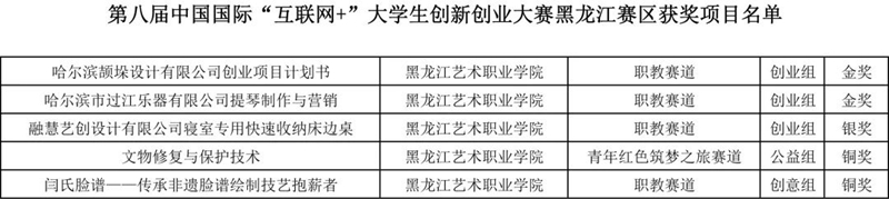 1679905000520206.jpg 图片 2.jpg