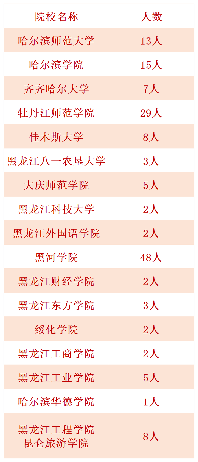1679987966669679.png 640.png