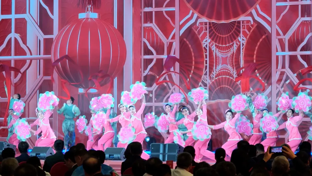 1772090490173230.png 图片12.png