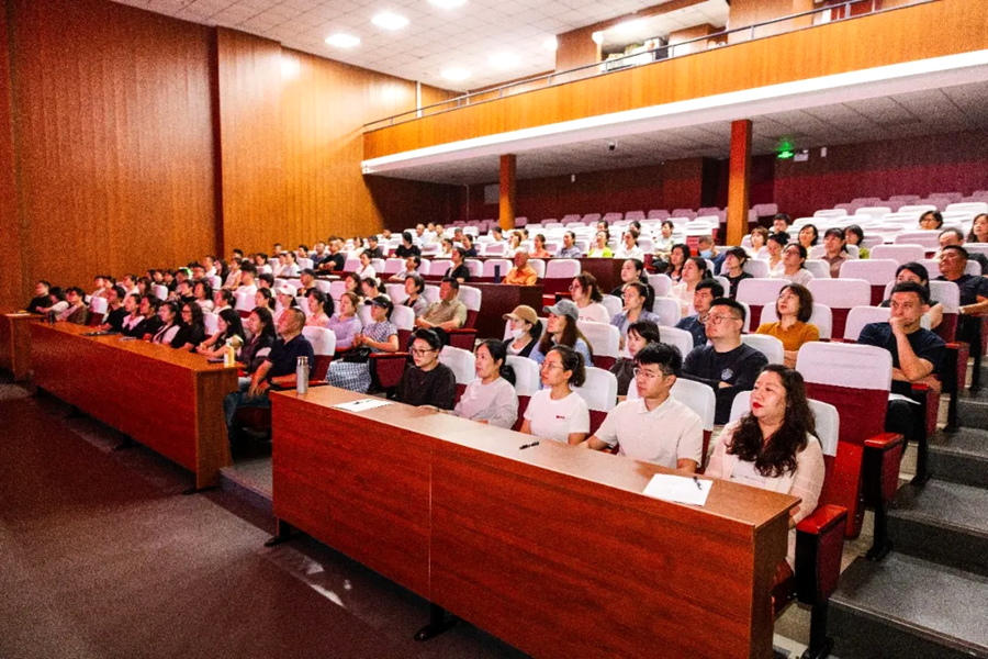 1786337818868663.png 图片6.png