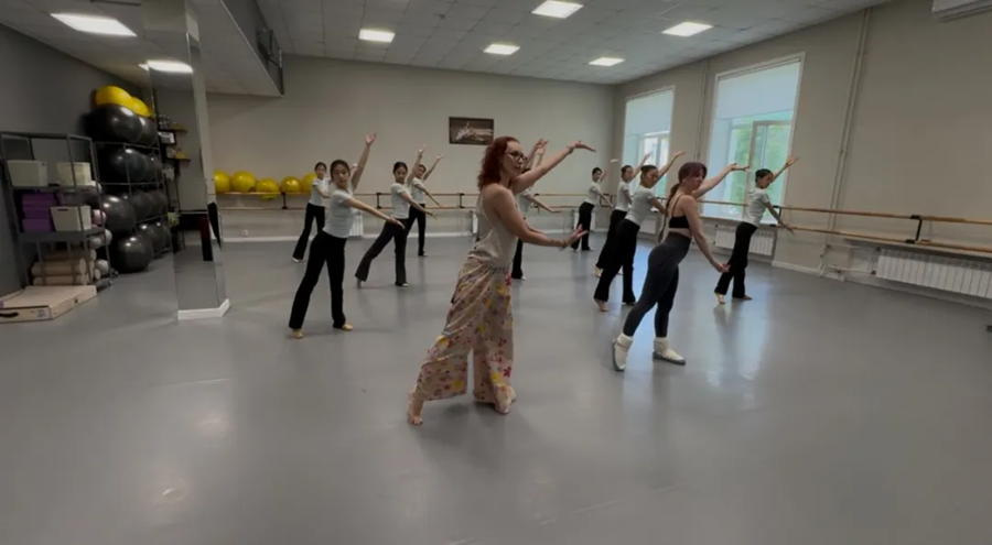 1786340251893877.png