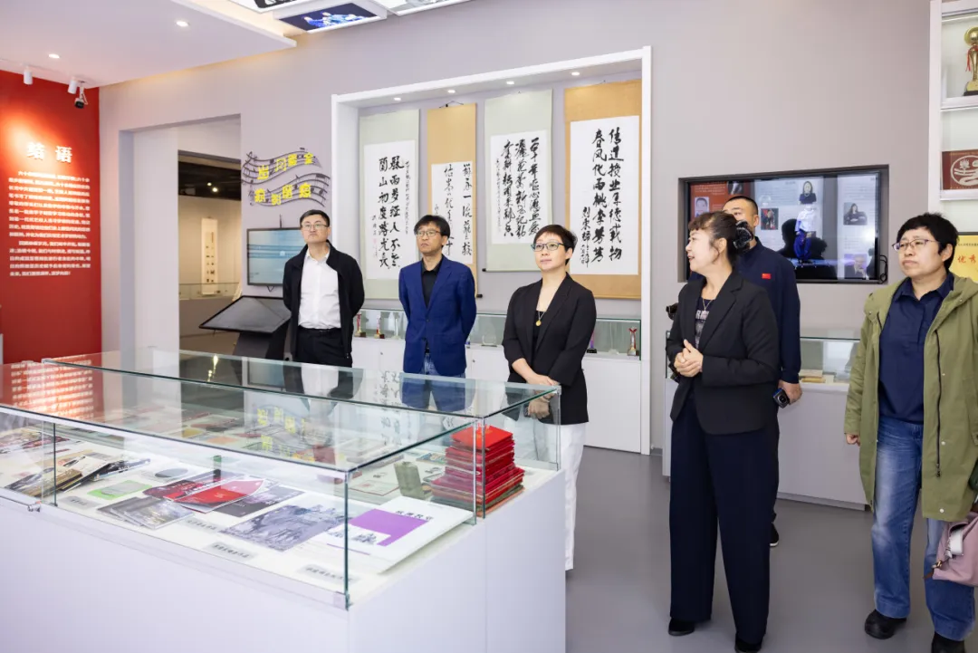 1791597500736429.png 图片12.png